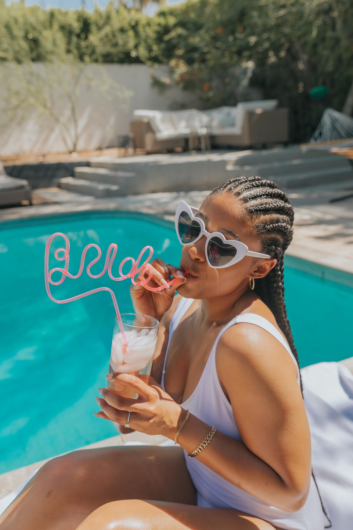 BG Palm Springs 311