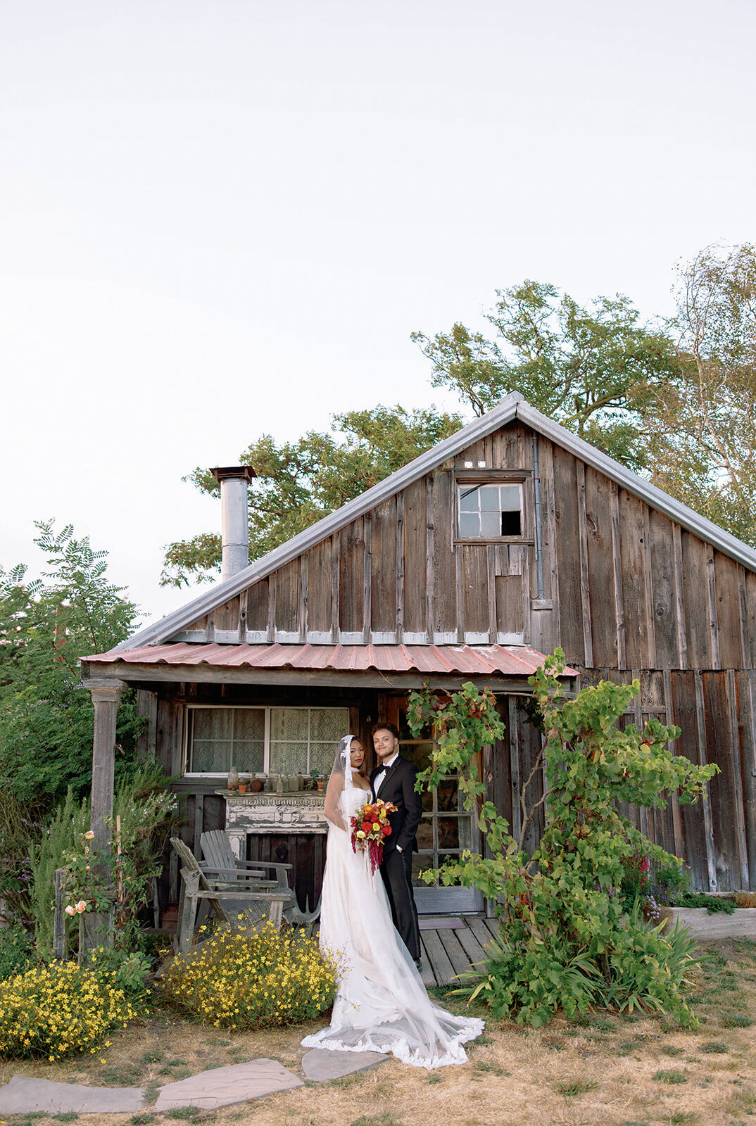 Ari+Jordanwedding354-