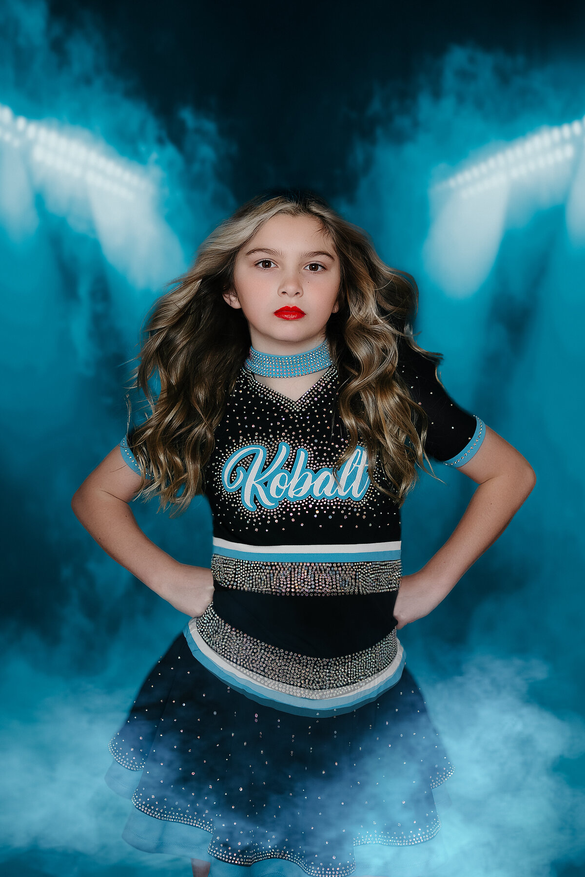 223A8575-Edit-Edit