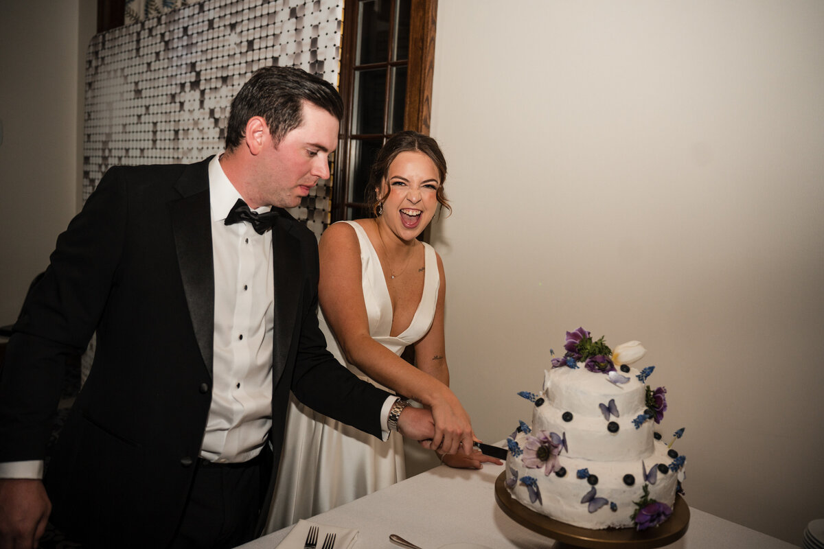 Lappin-wedding-wakefield-plantation-raleigh-nc-214