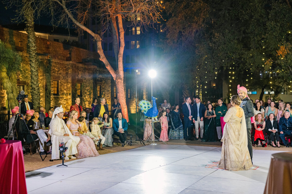 Helen_Saahil_Wedding_1934
