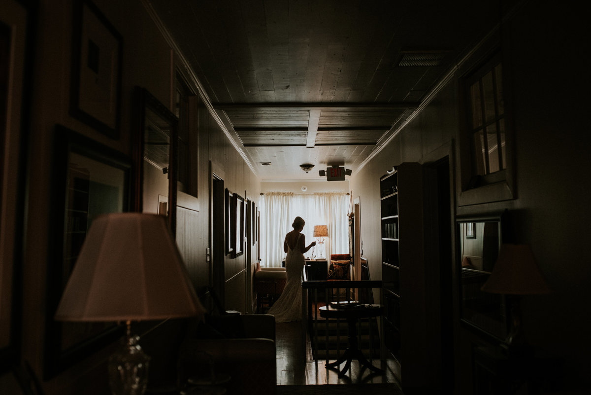 April-Michael-Wedding-Getting-Ready-42