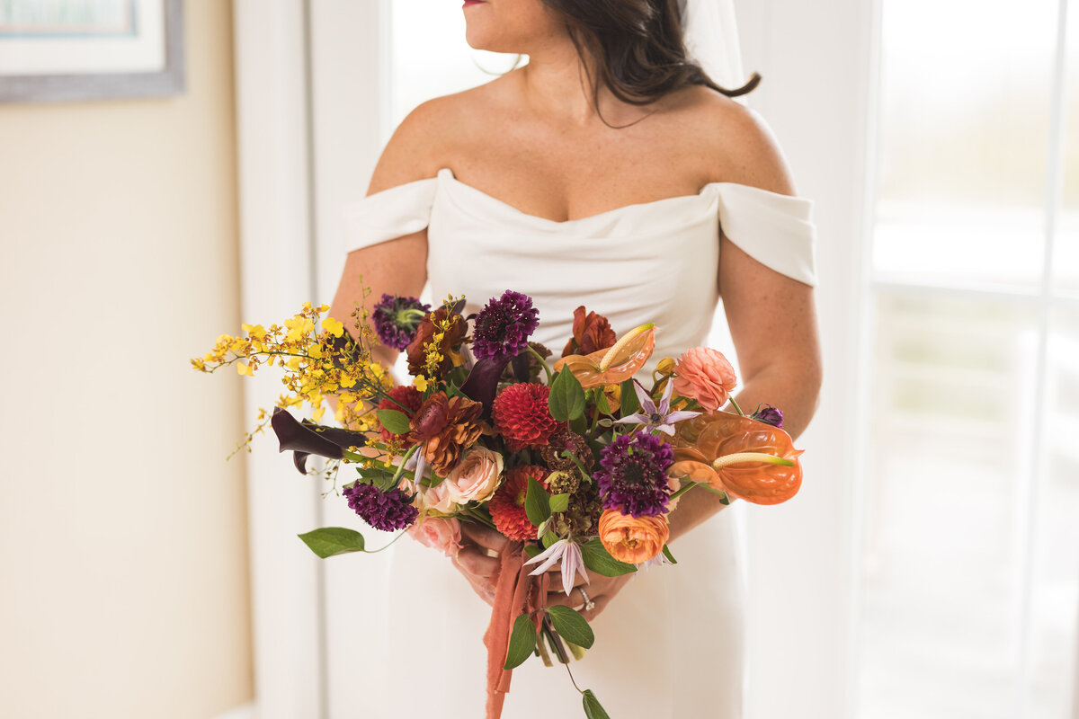 PineslandLodgeWedding-133