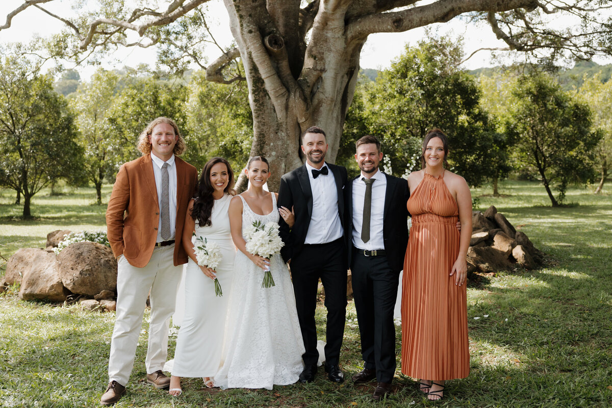 Jess&Bart-105