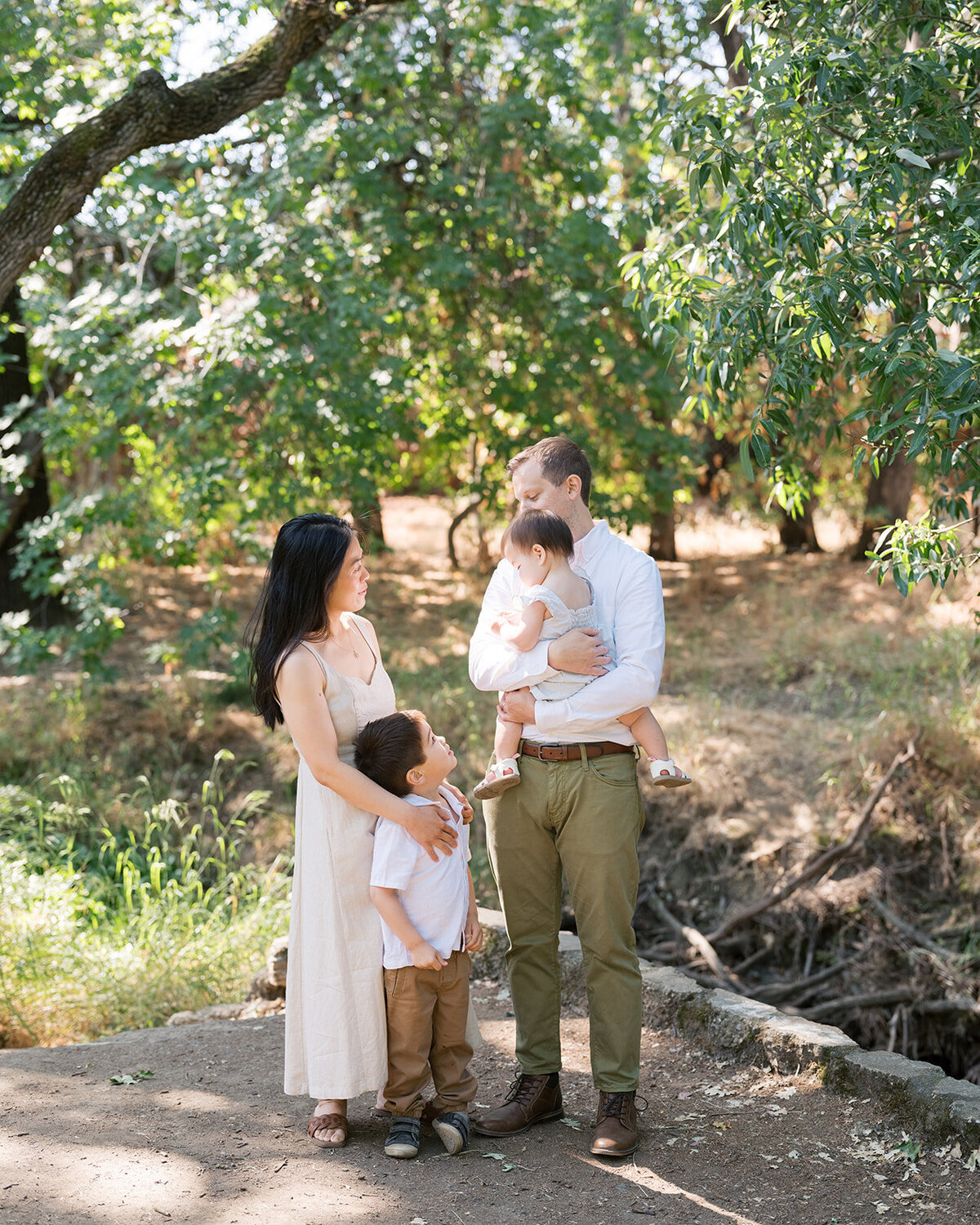 east-bay-family033