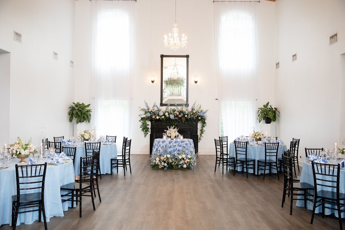 Kimberly + Jacob Wedding - 5 Reception 38 of 330