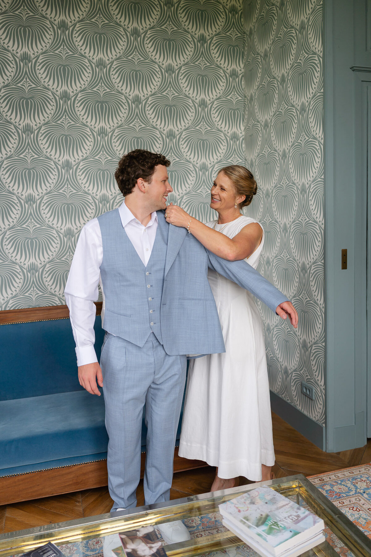 C&EWedding-WebSize-34