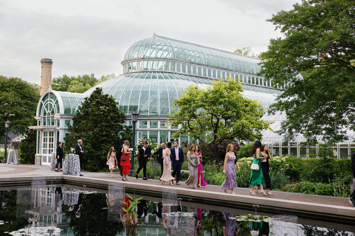 wedding-reception-at-brooklyn-botanic-gardens-brooklyn-ny-sarah-brehant-events
