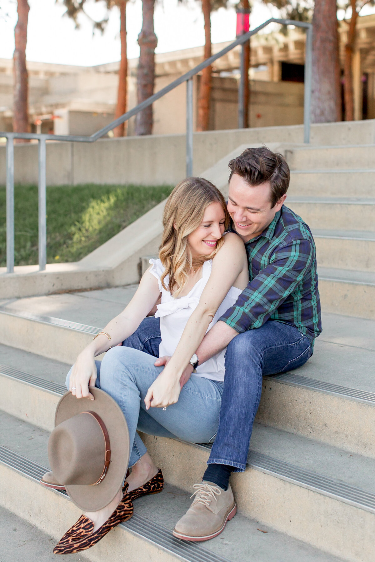 Luxury-Destination-Wedding-Photographer-Naples-Florida-engagement-Photography-15