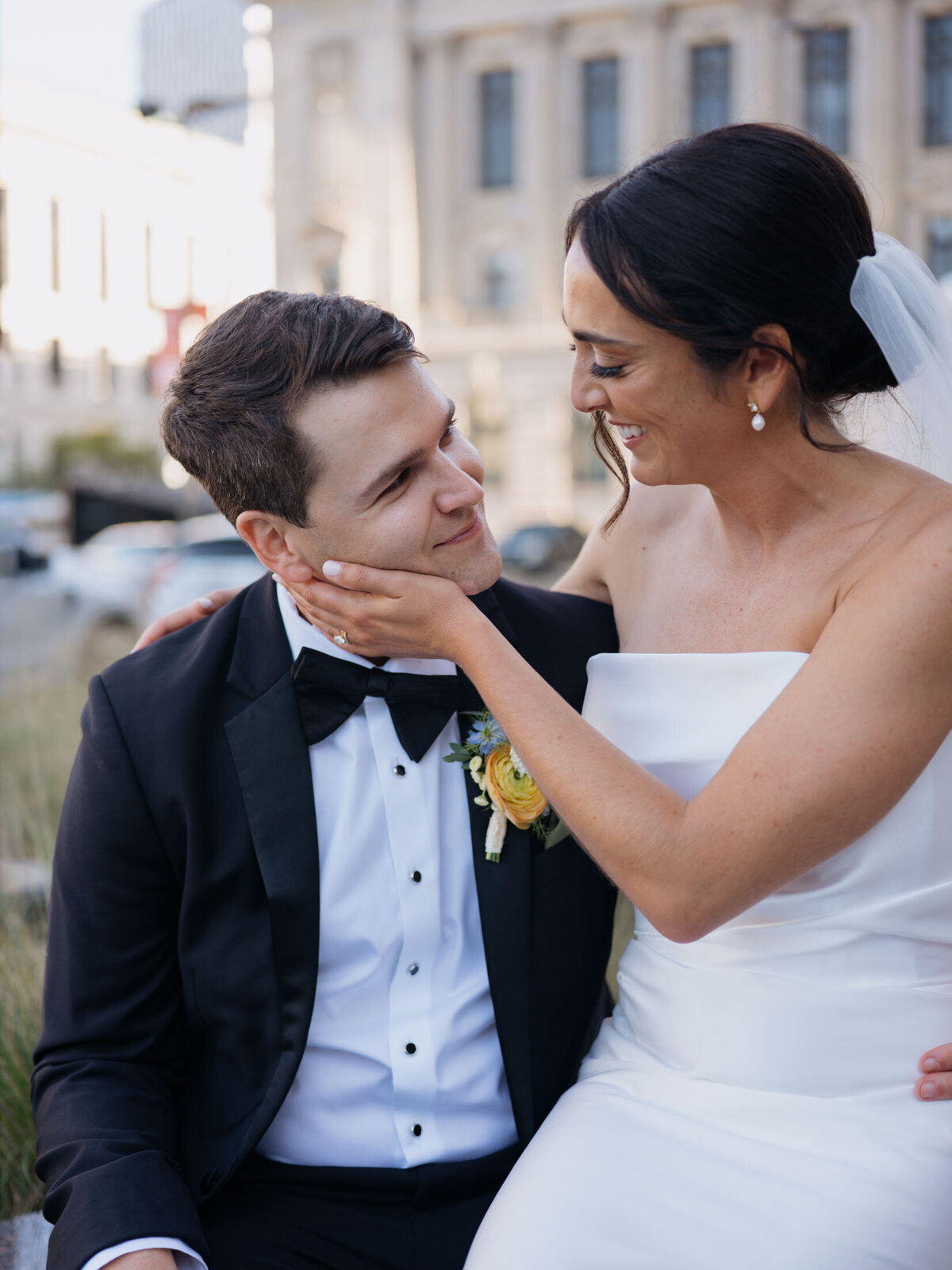 cleveland-art-museum-wedding-0068