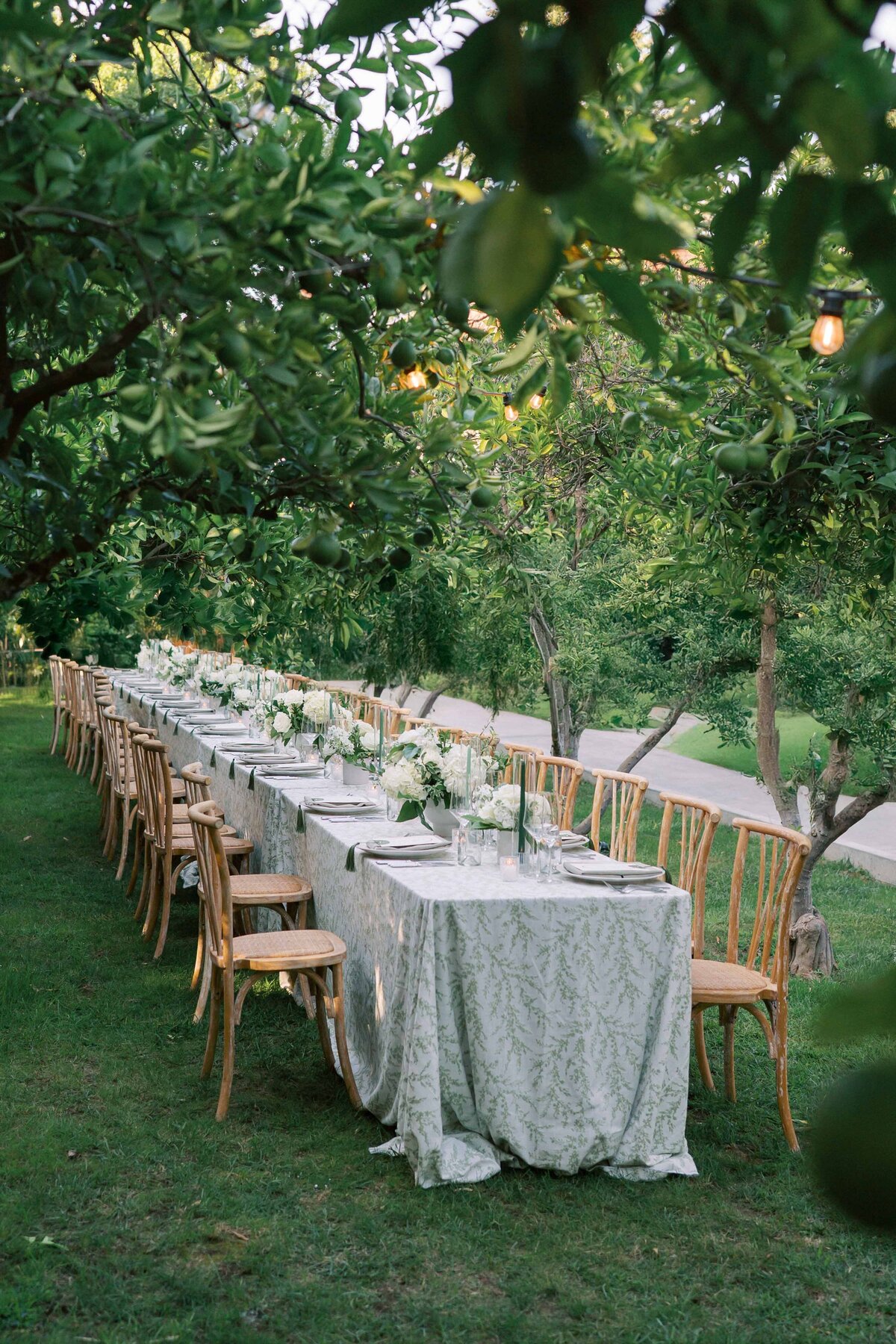 1WILLOWAND-BEN-WEDDING-PHOTOGRAPHER-NAPA-77