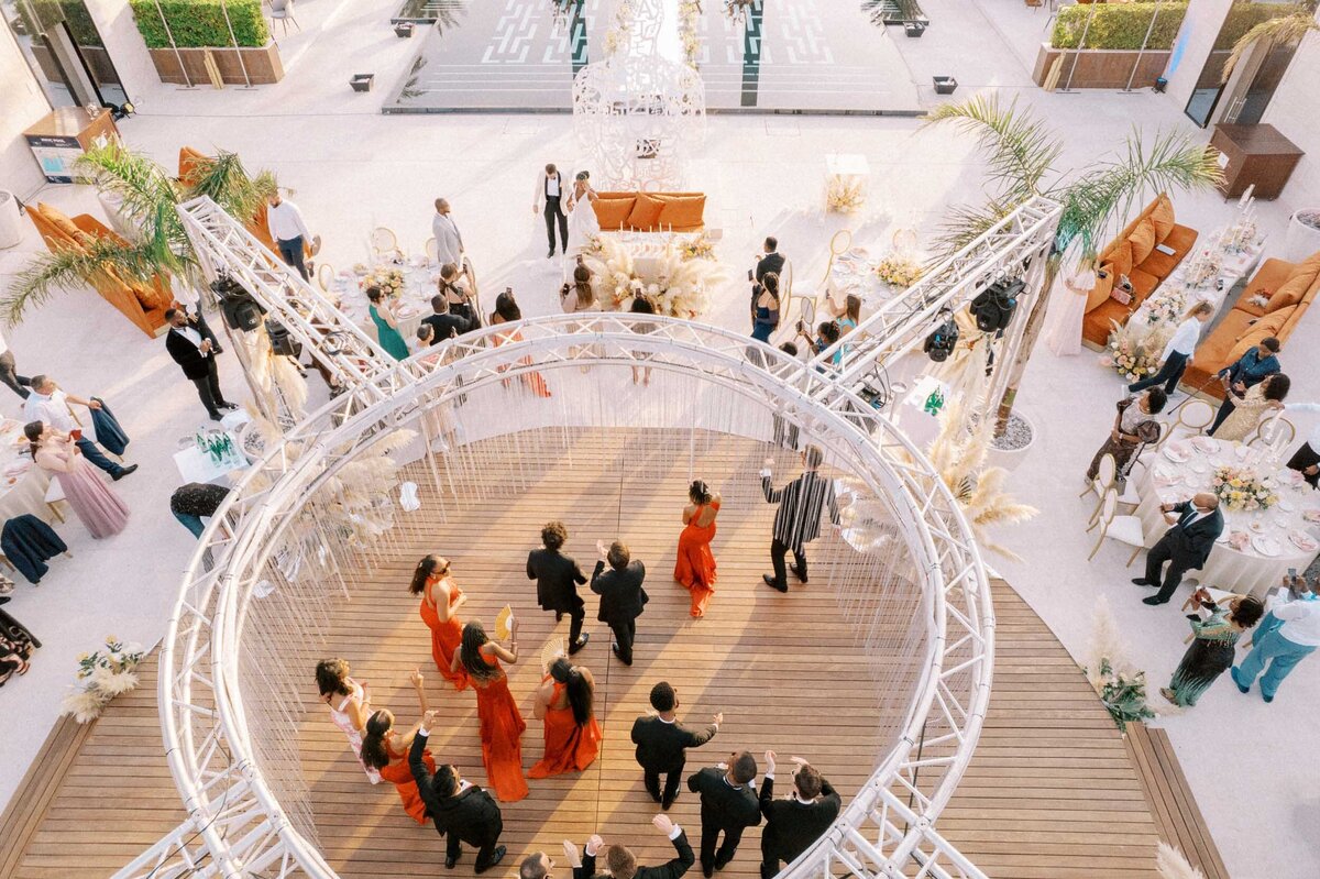 W2-Wedding-Photo-Doyinsola-and-Michael-2022-06-18-2500px-1246