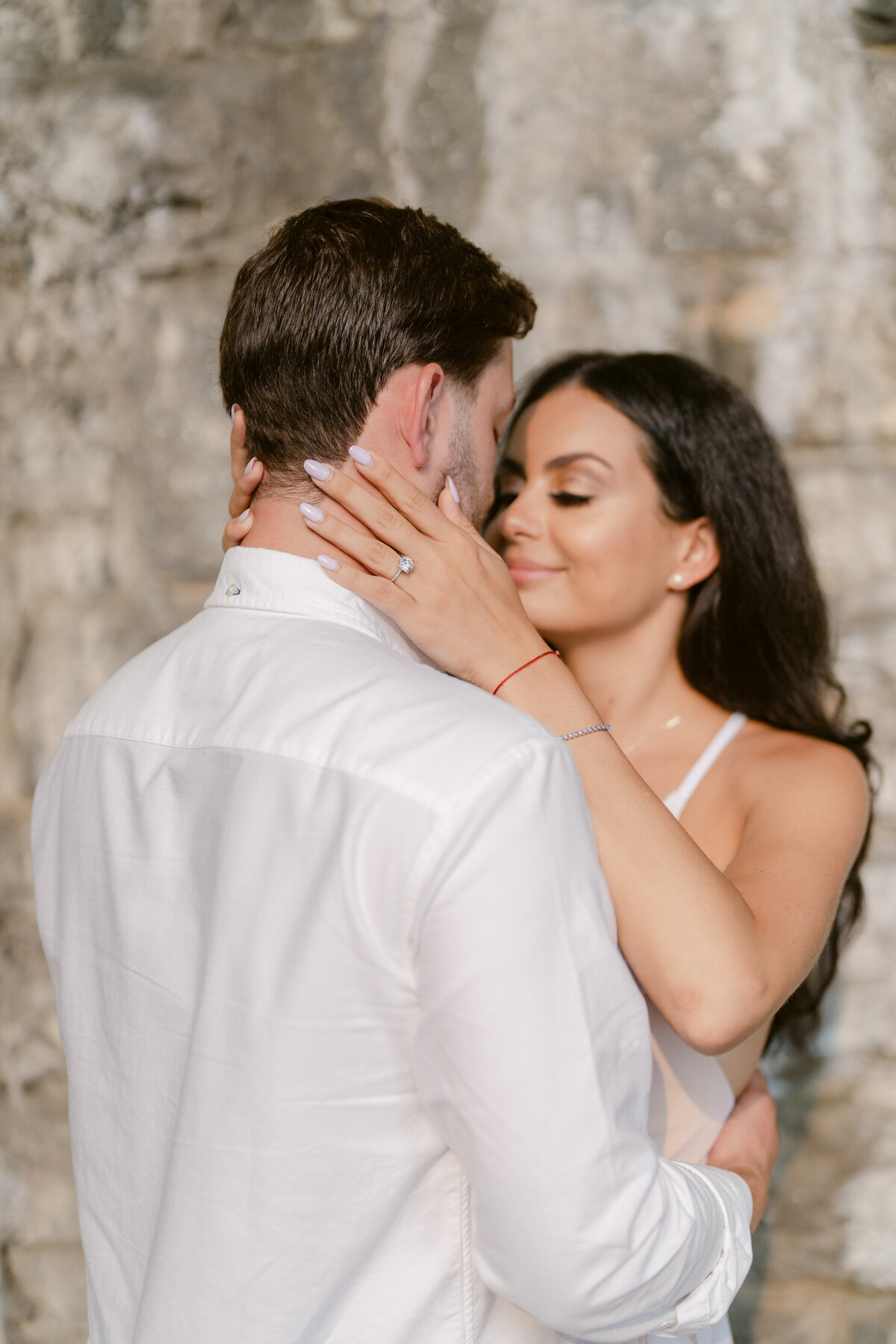 centralparkenengagementsession-engagementsessionnyc-fineartweddingphotographer-felixfeyginphotography-017