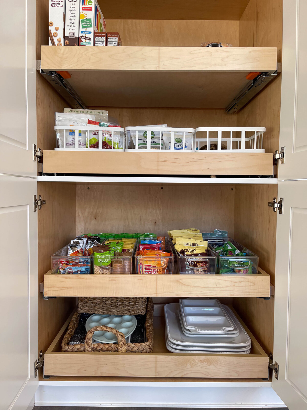 Simply Organized Professional Organizing SF Bay Area