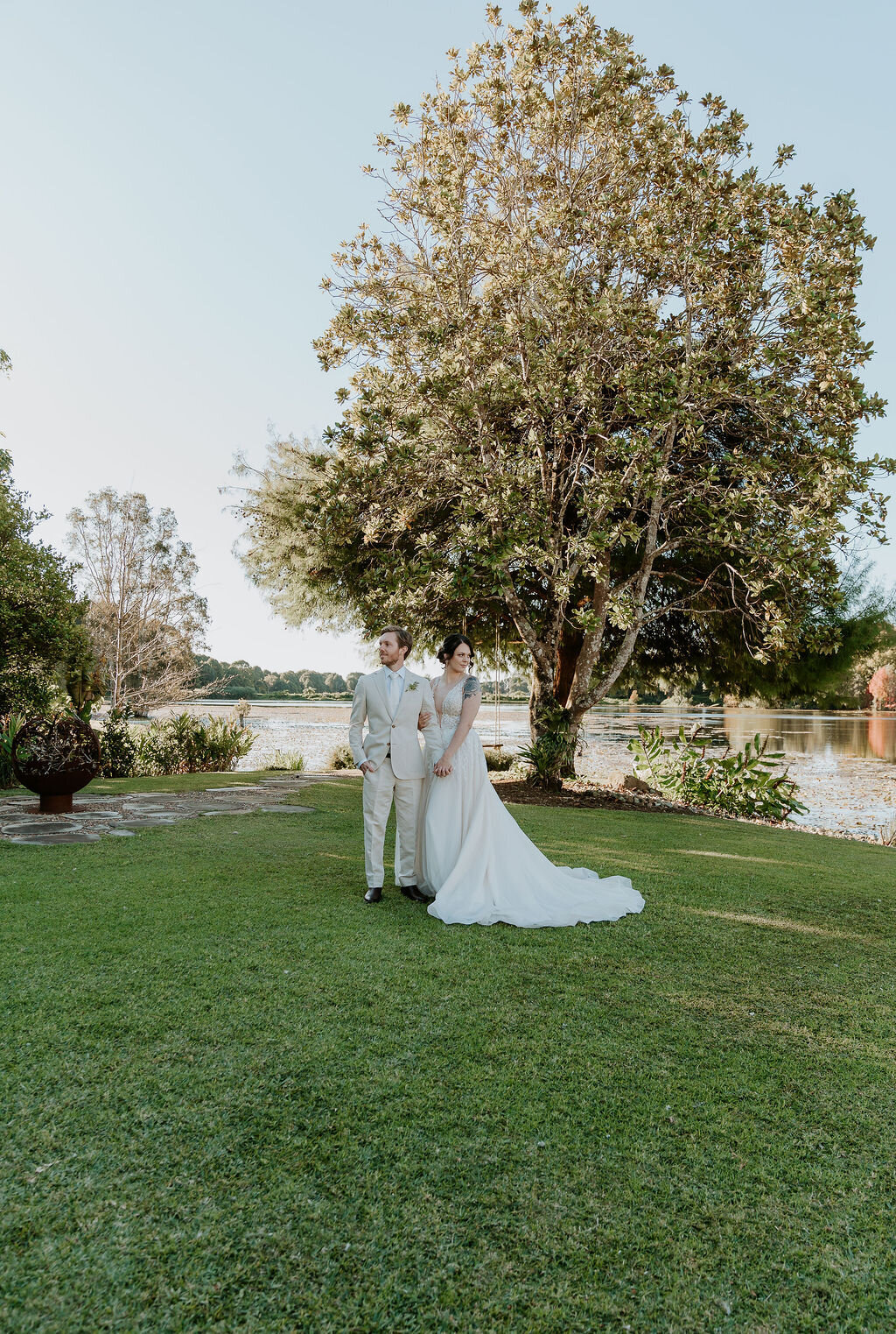KaylaTemplePhotography-297