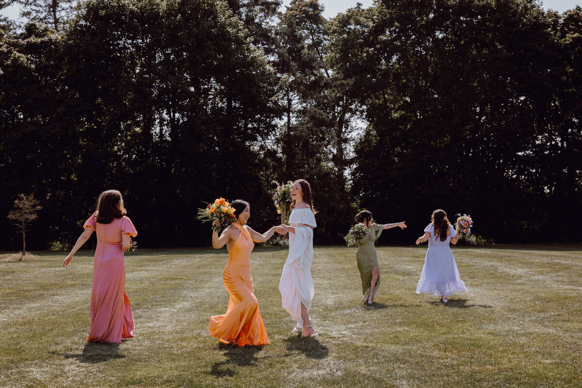 Lehmann-Mansion-Wedding-Photography-by-Megan-Saul-of-Artists-and-Stories (195 of 603)
