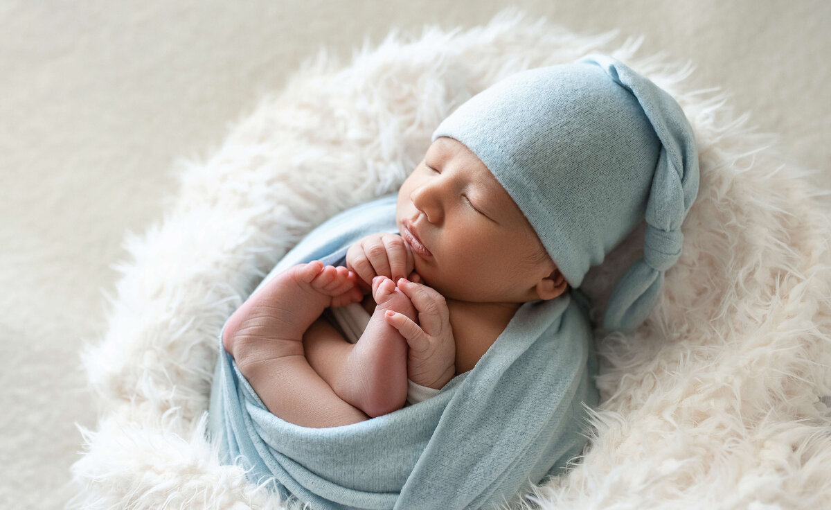 cleveland-newborn-photography (85)