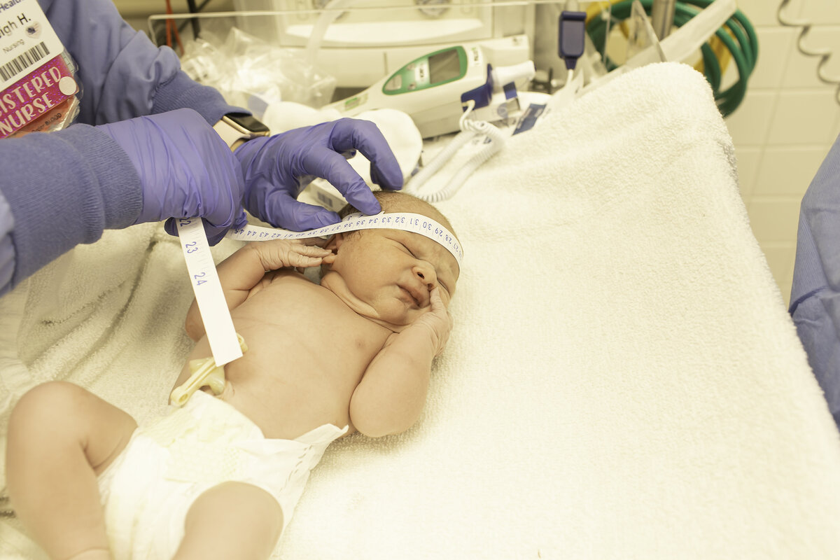 Fort-worth-birth-photographer-chunky-monkey-62
