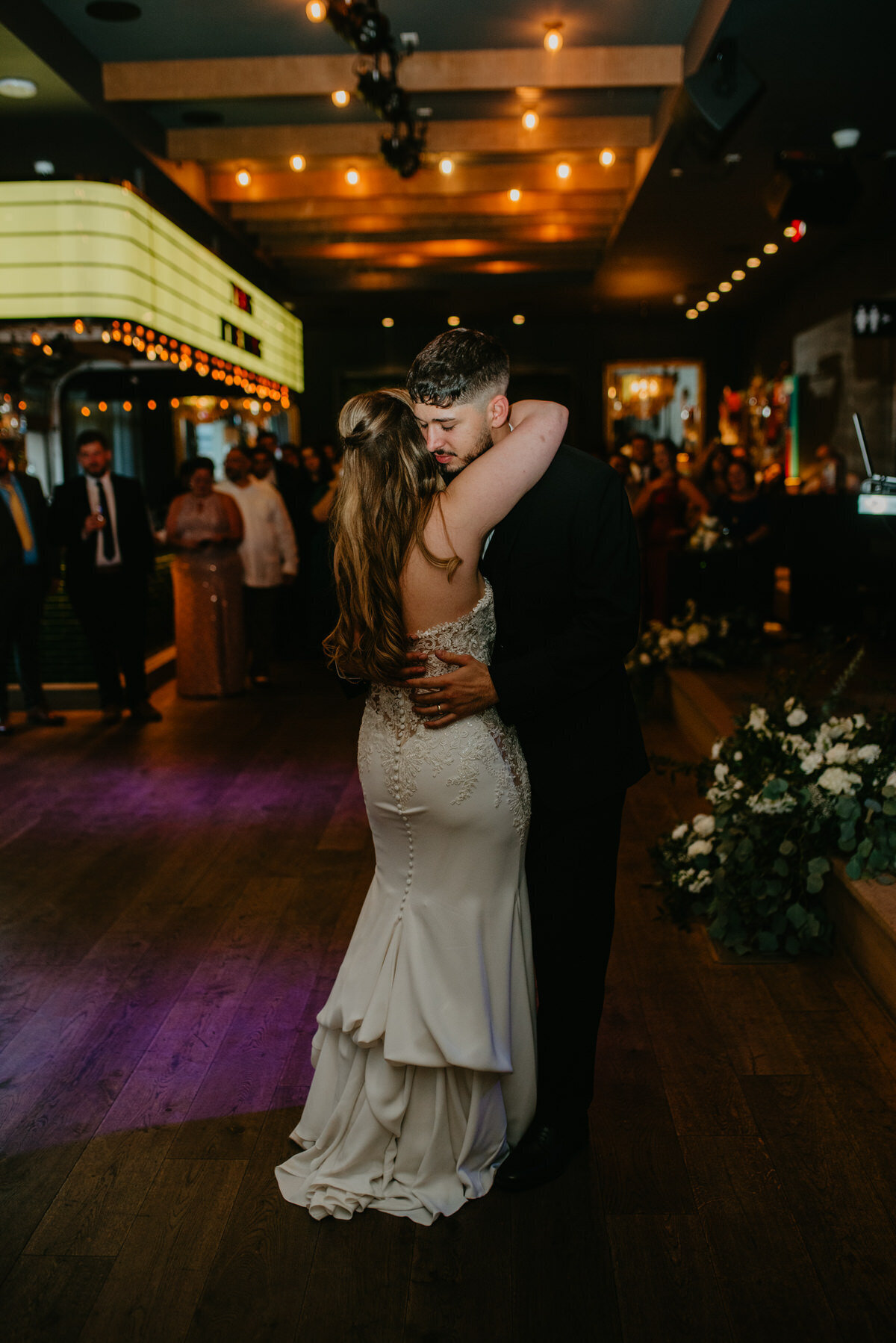 Jehan + Elizabeth_SP-43