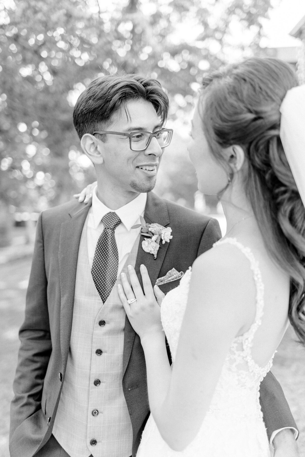 0025 Montebello Wedding