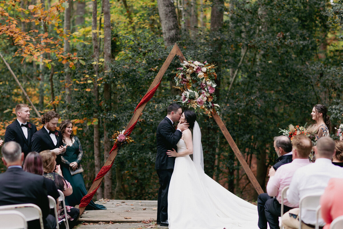 EMILY+SAM-44