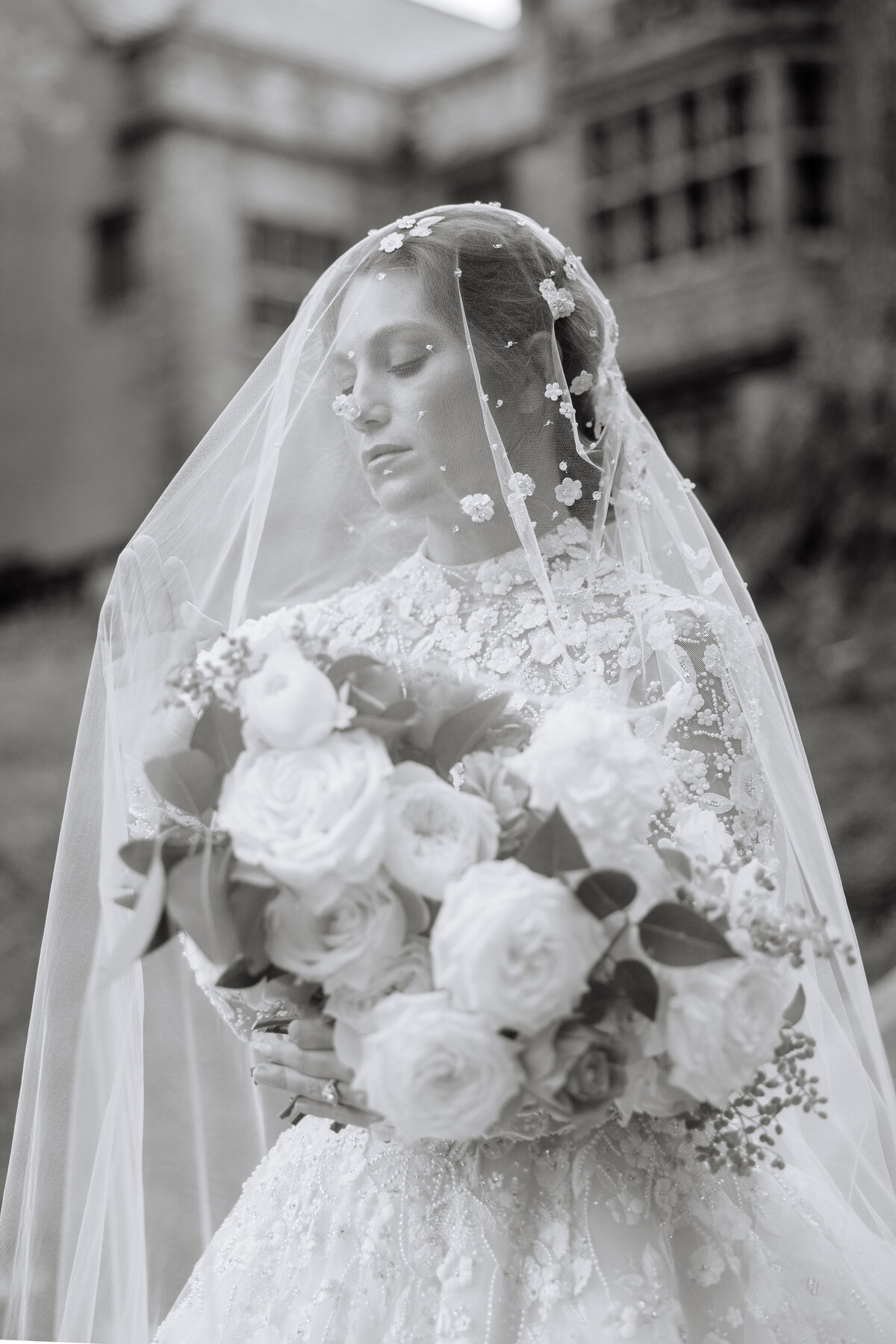 virginia house wedding editorial portraits-75