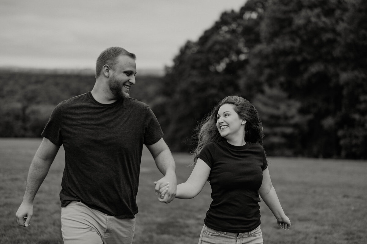 engagementsession-138