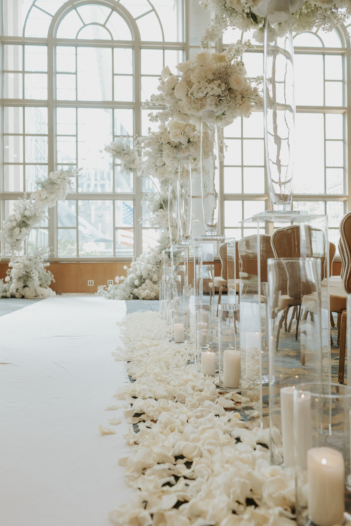 White-Fairmont-Olympic-Wedding-FLORA-NOVA-DESIGN-SEATTLE00009