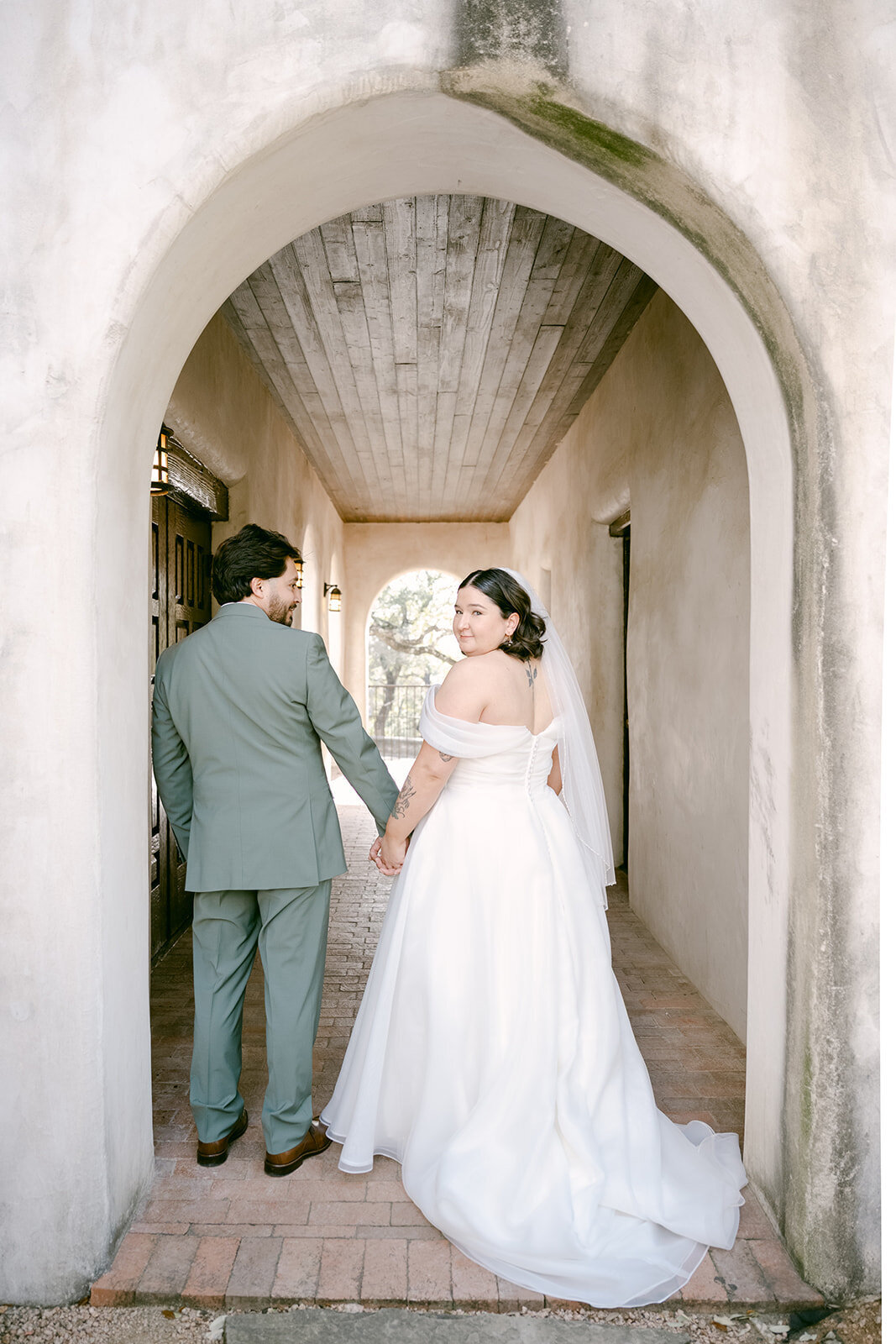 Luxury_Wedding_Photographer_Texas_Erin_Marcin_Photography-141