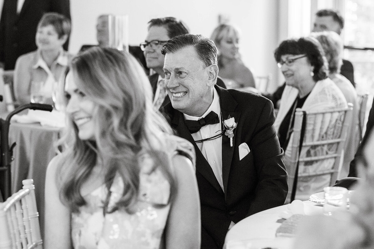 Glenn-Wedding-SneakPeek-133