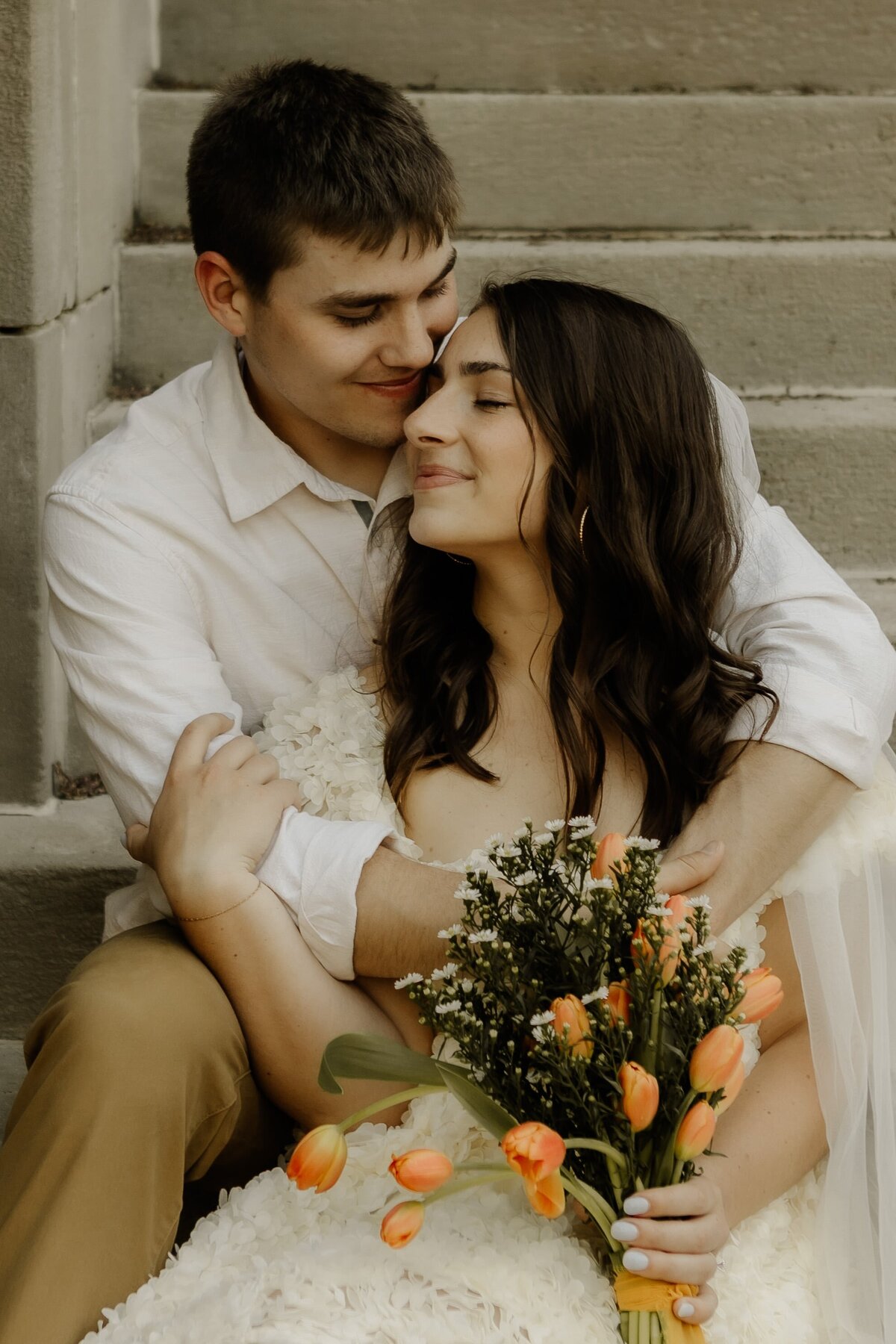 iowa-city-engagement-6