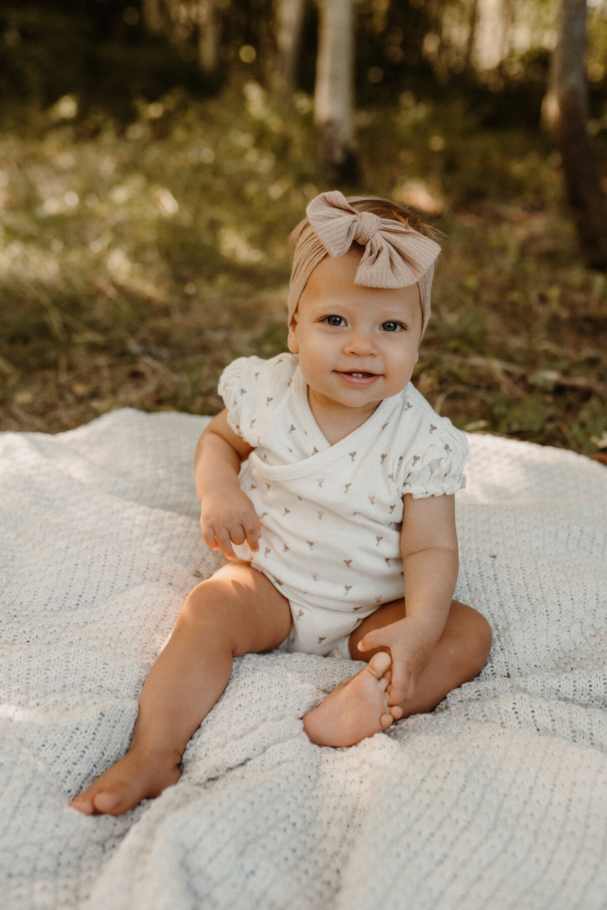 MomentsbyValerie-01043