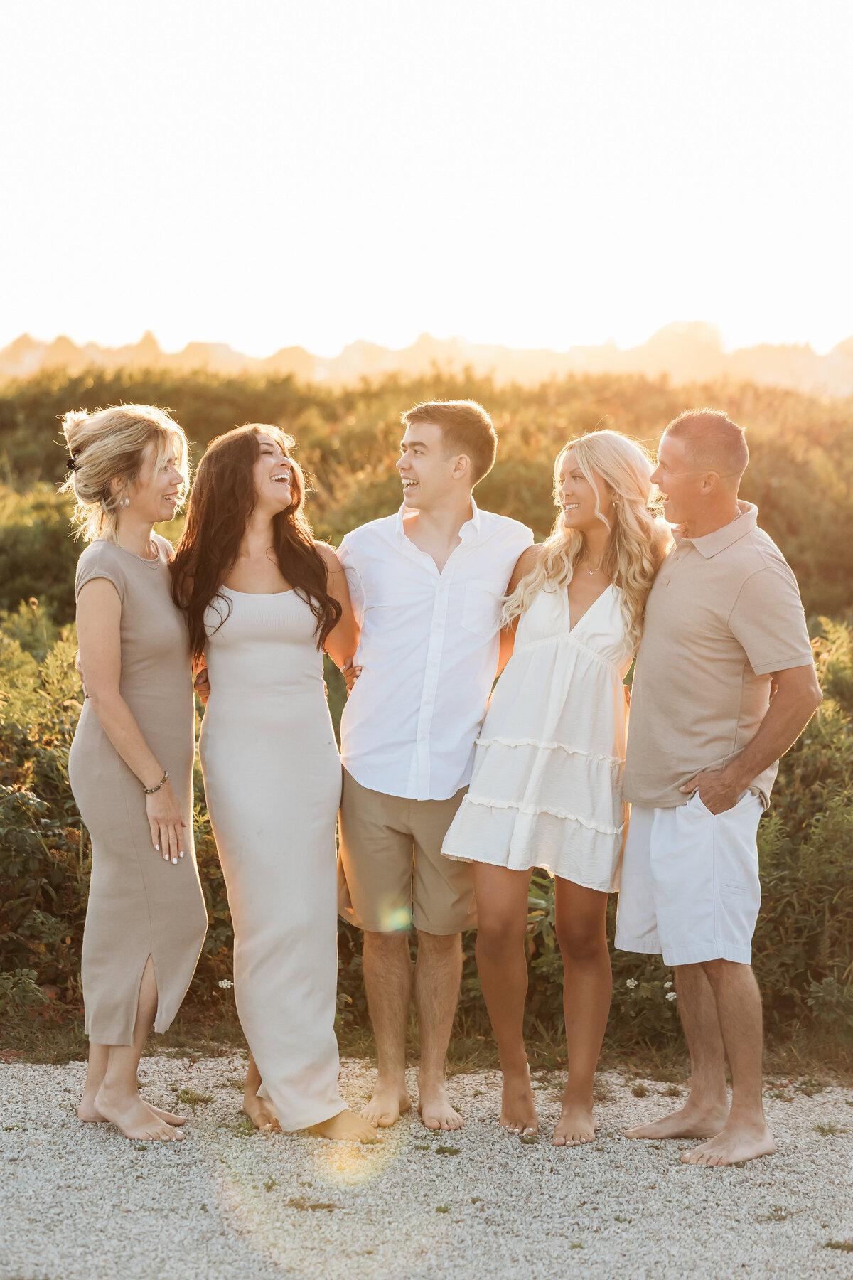 Family-2
