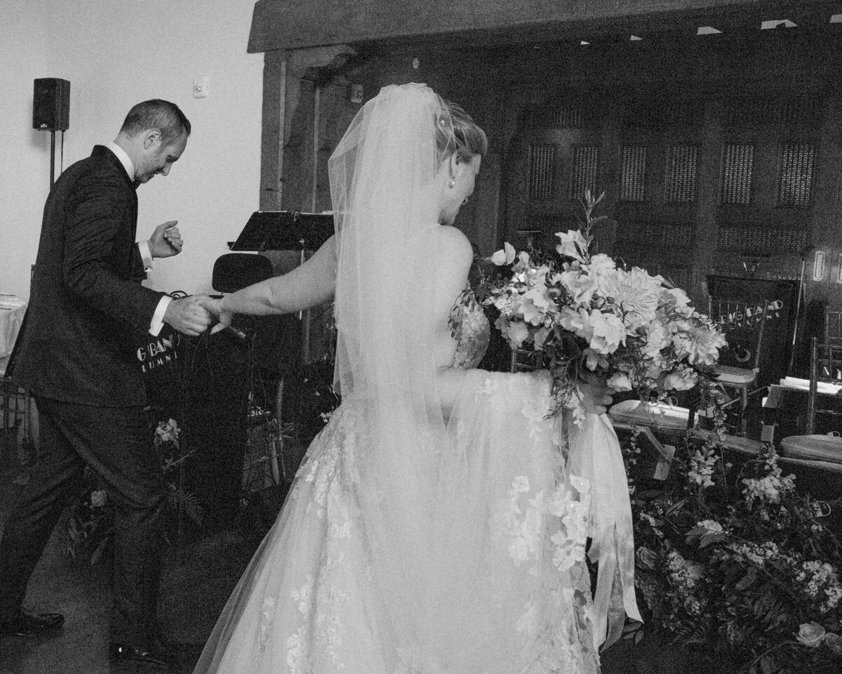 MontecitoWedding_KaleighElizaPhotography-3210