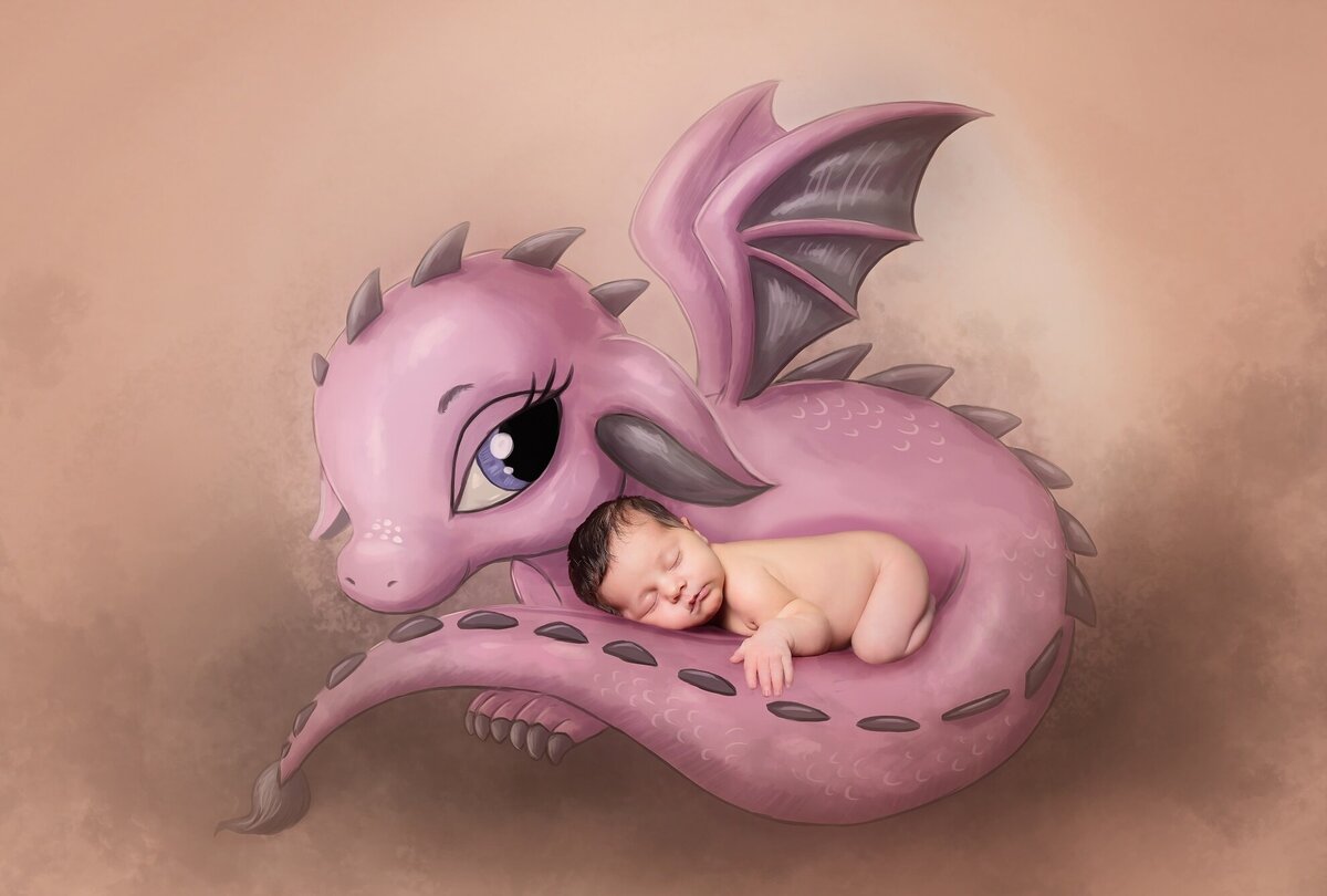 IMG_3596-dragon baby@Stormin Photoz