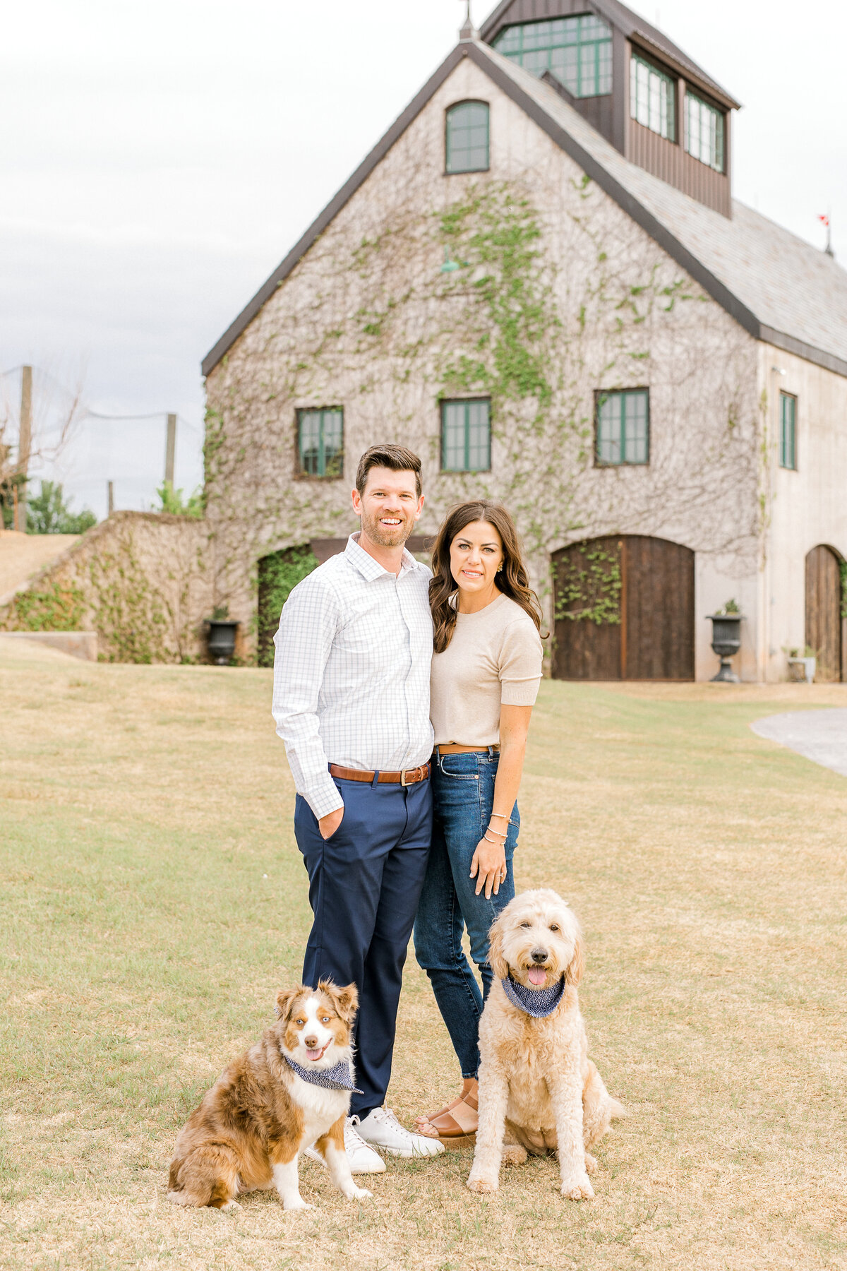 Engagements-004