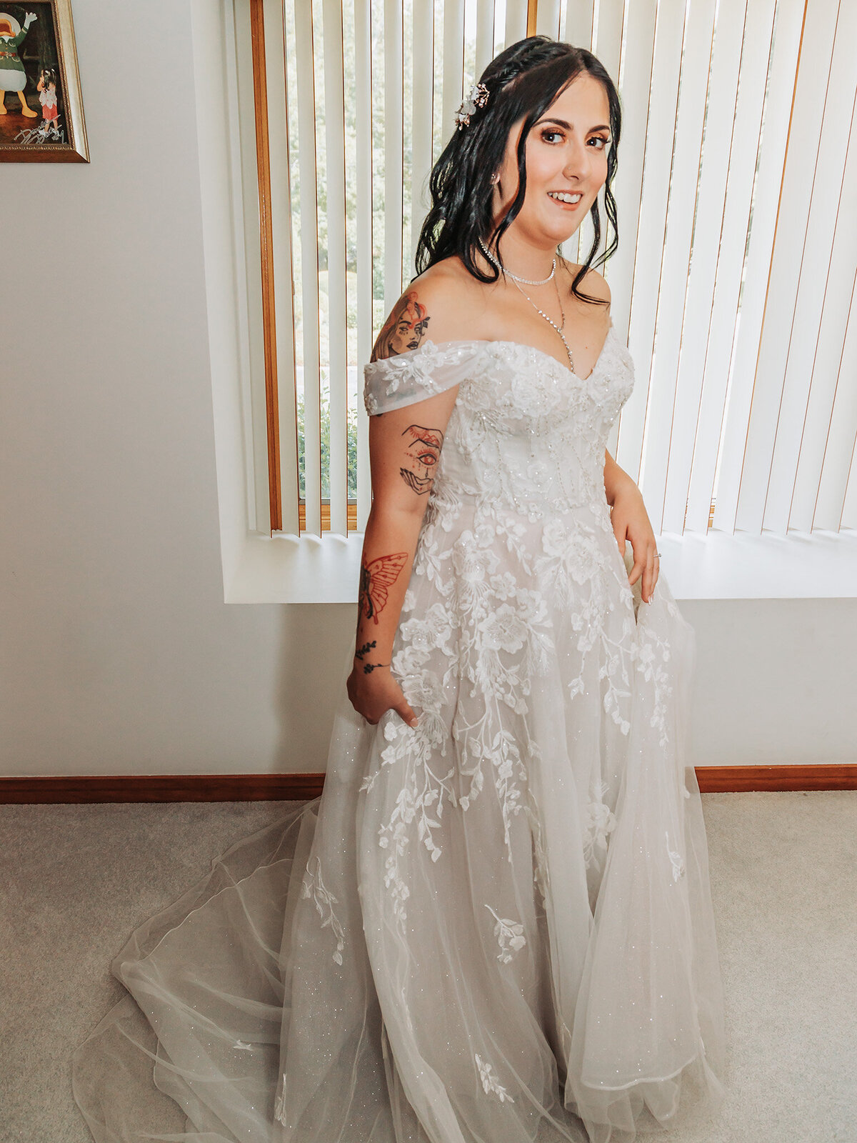 Wedding_86
