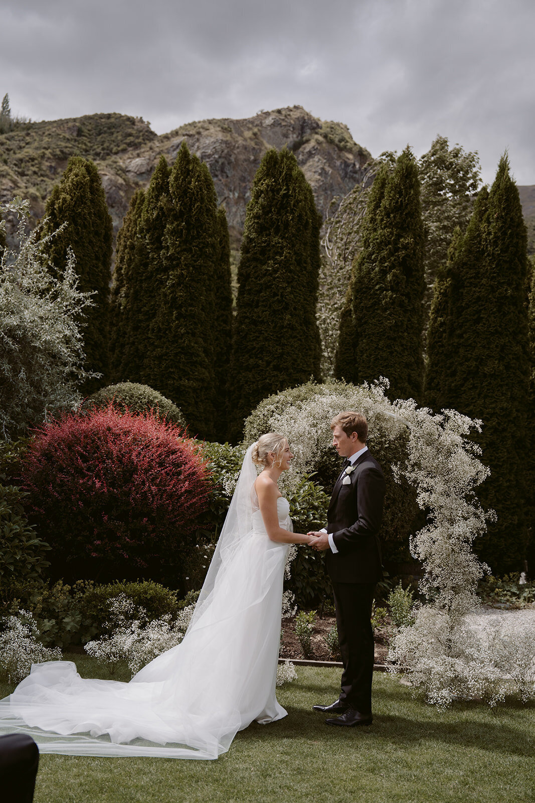 Kate Roberge Photography — Natalie & Toby-236_websize