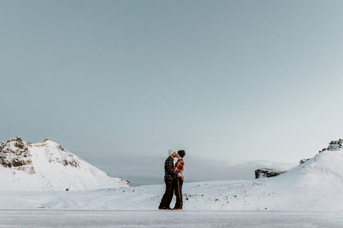 Iceland Photographer19