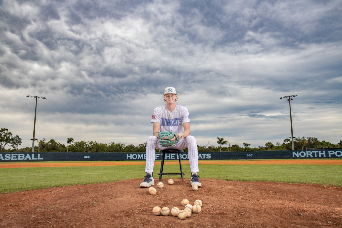 Monica Amaya Photography (10)