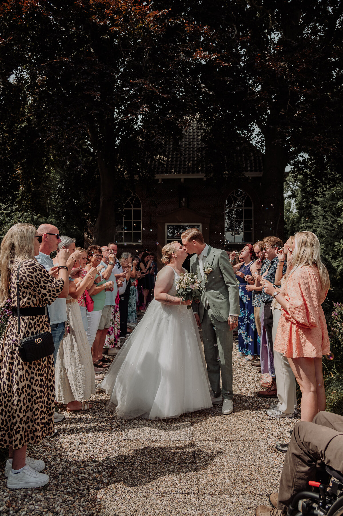 SaravanderVlugt_Fotografie-2307