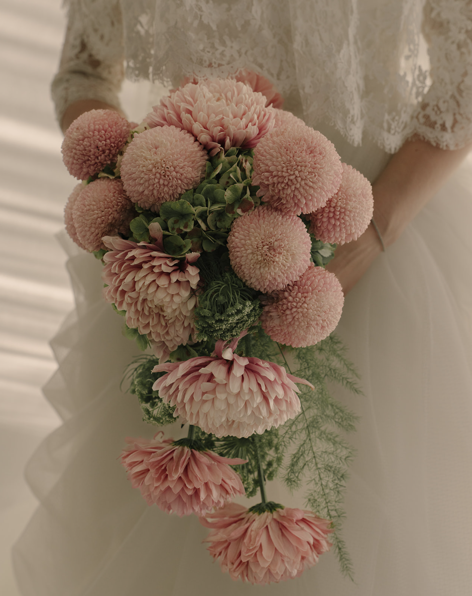 Screen Shot 2025-11-13 at 12.10.59