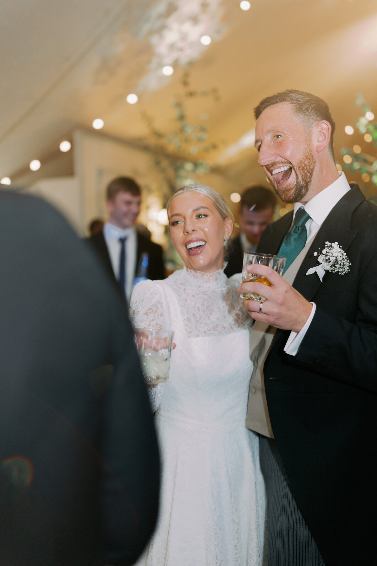 Norfolk-Wedding-Photographer-290