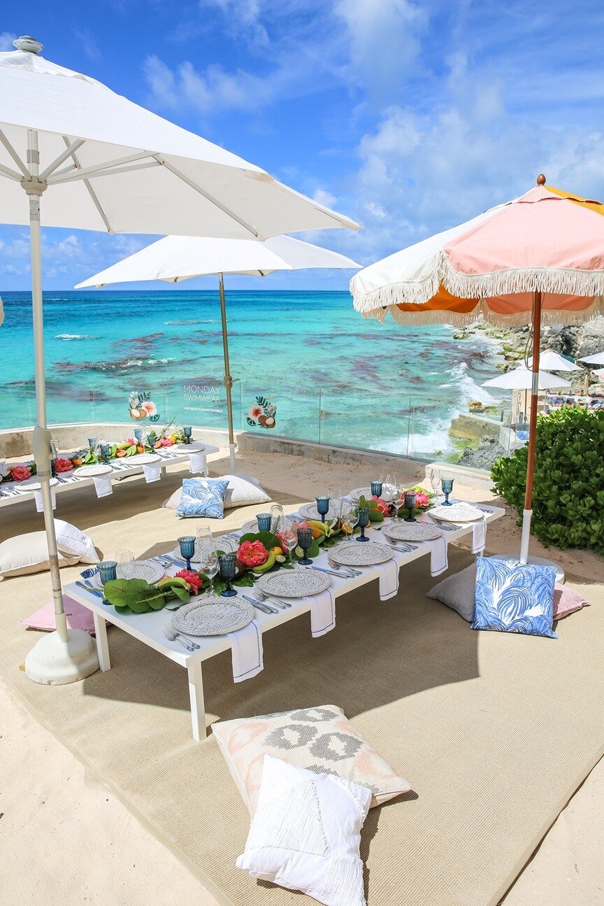 Revolve-Corporate-Event-Bermuda-Dasfete-21
