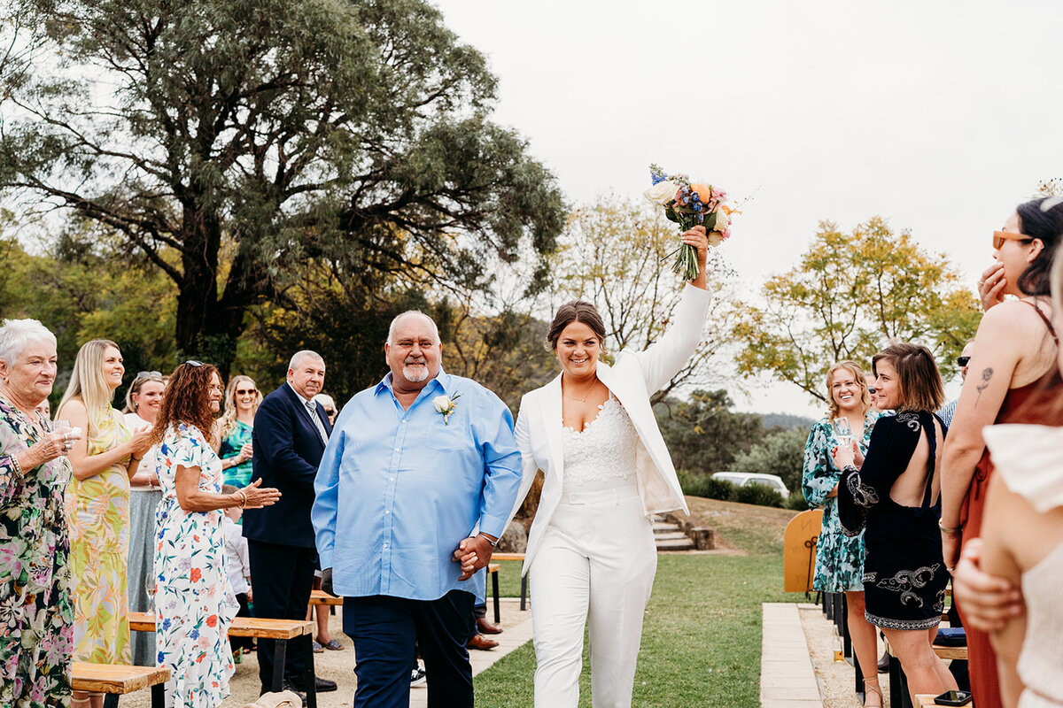 MarganPhotography-57