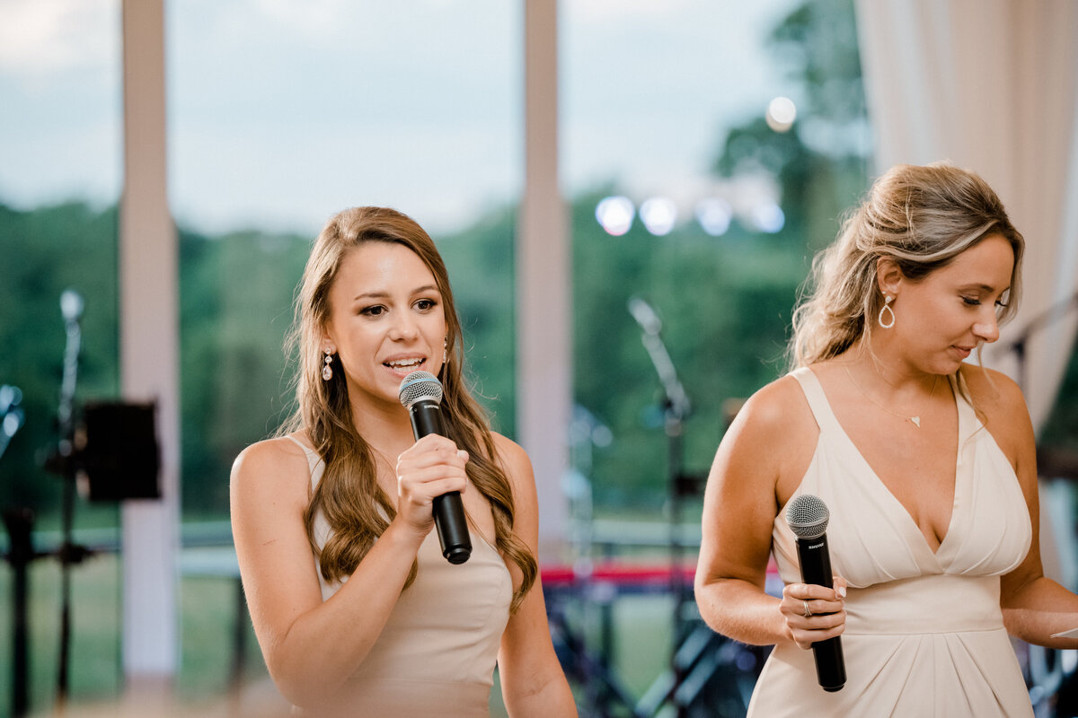 Monte_Bello_Summer_Wedding_0126