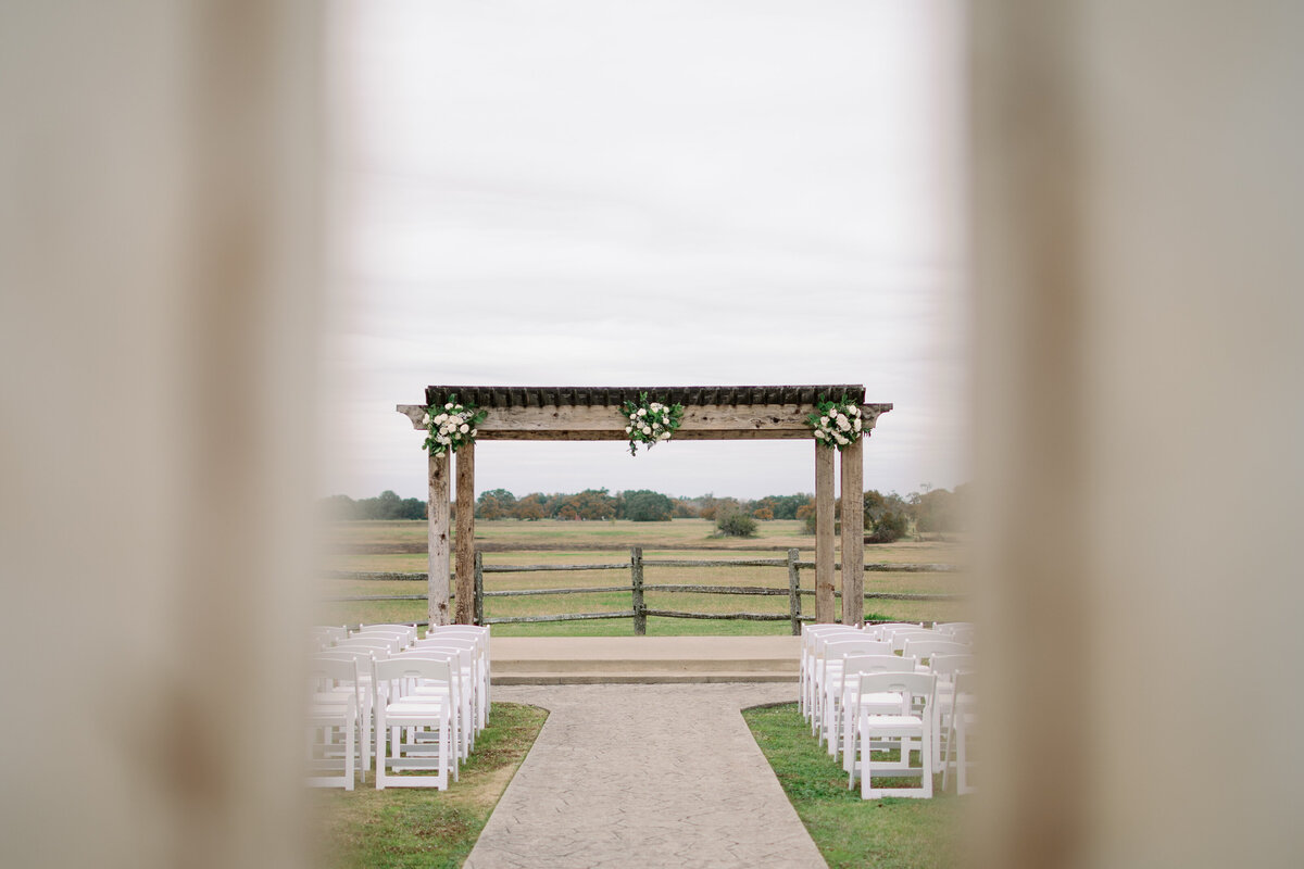 MooreRanchWedding-161