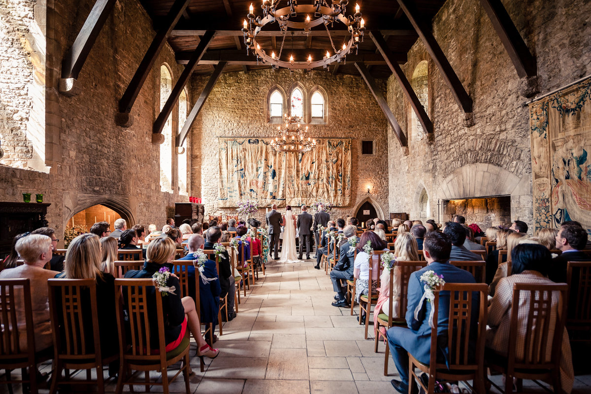 castle_wedding_kent_uk_destination_wedding_saro_callister_wedding_photography-3