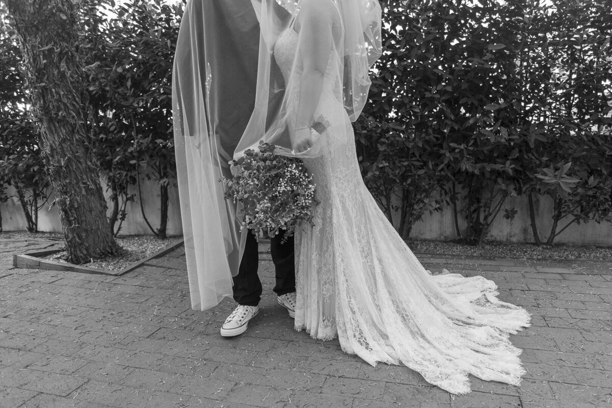 Wedding_Emily+Garrett_08-16-2025-257