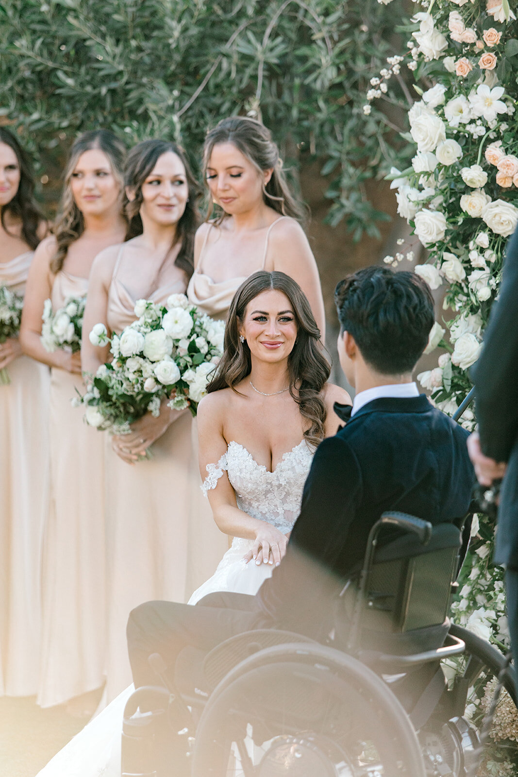 BrookeBoroughPhotography_anthonyandmckenna-7140